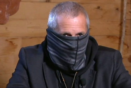 Il Tar accoglie il ricorso: bloccata la revoca della protezione al Capitano Ultimo. Cosa aspetta il prefetto Pazzanese (UCIS) a dimettersi ? item-thumbnail