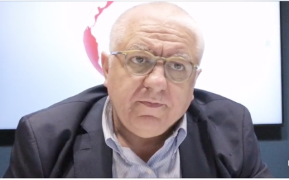 L’ opinione del Direttore item-thumbnail