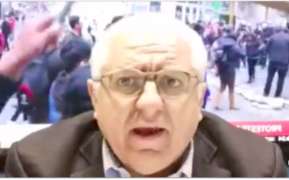 L’ opinione del Direttore L’ opinione del Direttore
