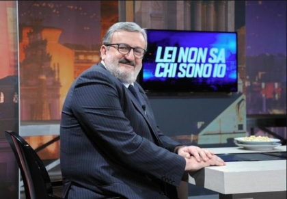 ERRORE NEI DATI DELLA REGIONE PUGLIA : TORNA IN FASCIA GIALLA item-thumbnail