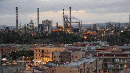 Ennesimo rinvio per l’ Ilva. La debolezza del Governo item-thumbnail