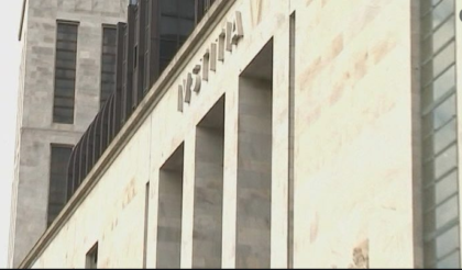 E’ ancora “Stato contro lo Stato”: la Procura della Repubblica di Milano apre un fascicolo sulla vicenda Arcelor Mittal-ex Ilva. Le ombre sui rapporti Morselli-Di Maio item-thumbnail