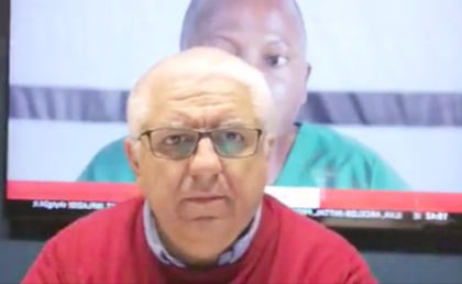 L’ opinione del Direttore L’ opinione del Direttore