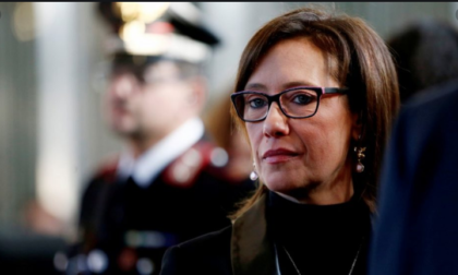 Lettera aperta a Ilaria Cucchi item-thumbnail
