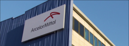 Arcelor Mittal offre di saldare gli affitti scaduti dell’Ilva Taranto in due rate Arcelor Mittal offre di saldare gli affitti scaduti dell’Ilva Taranto in due rate