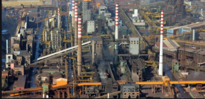 Ex-Ilva, magistratura in campo. Arcelor Mittal Italia inizia a preoccuparsi item-thumbnail
