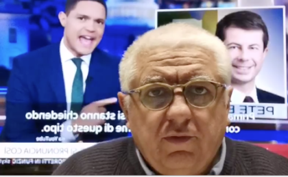 L’ opinione del Direttore L’ opinione del Direttore
