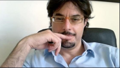 Nuova indagine sul capo gabinetto di Emiliano, perquisizioni item-thumbnail