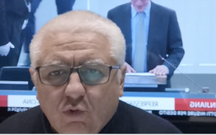 L’ opinione del Direttore L’ opinione del Direttore
