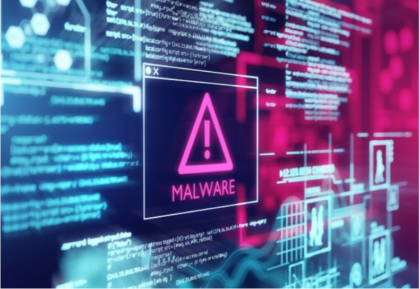 Con un malware sottraevano e vendevano dati sensibili di Agenzia delle entrate, Inps e Aci item-thumbnail