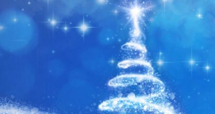 Buon Natale a tutti i lettori del Corriere del Giorno™ item-thumbnail