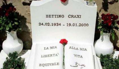 Parole di Direttore item-thumbnail