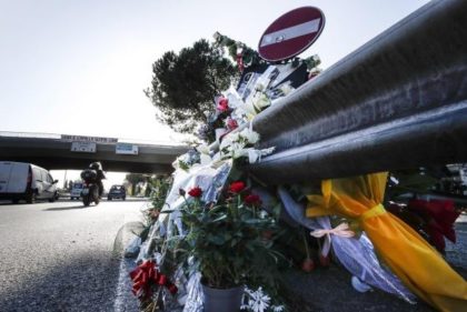 Gaia, Camilla e Pietro, i nostri figli che non fanno quello che “sanno” item-thumbnail