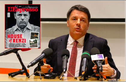 Non è avvertimento, è giornalismo item-thumbnail
