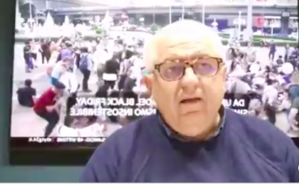 L'opinione del Direttore item-thumbnail