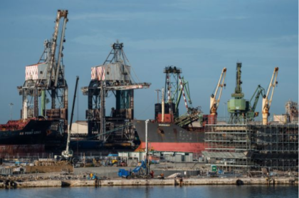 Ex Ilva: lo Stato di diritto vacilla quando la magistratura impera sugli altri poteri item-thumbnail