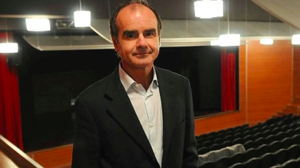Assolto a Bari l’imprenditore Dante Mazzitelli. “Ho perso due anni di vita” Assolto a Bari l’imprenditore Dante Mazzitelli. “Ho perso due anni di vita”