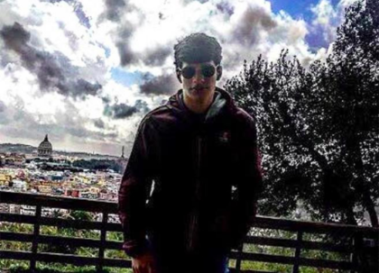 Arresti domiciliari per Pietro Genovese responsabile della morte delle due ragazze a Roma item-thumbnail