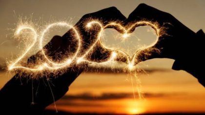 Buon anno ai nostri lettori ed anche a noi ! Buon anno ai nostri lettori ed anche a noi !