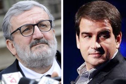 Puglia. Salvini frena sulla candidatura di Fitto: “Da oggi ragioniamo sul candidato” item-thumbnail