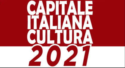Bari candidata per la Capitale italiana della cultura. Concorrono anche altre sei città pugliesi item-thumbnail