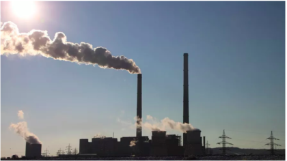 I veri dati sulla produzione globale di CO2 item-thumbnail
