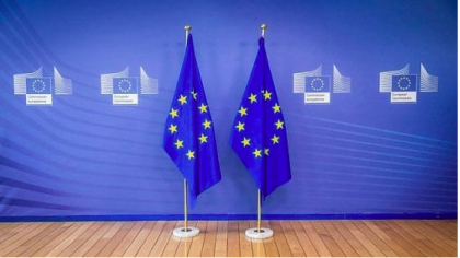 Finanziamenti milionari per terreni “fantasma”: le mani dei clan mafiosi sui fondi europei Finanziamenti milionari per terreni “fantasma”: le mani dei clan mafiosi sui fondi europei