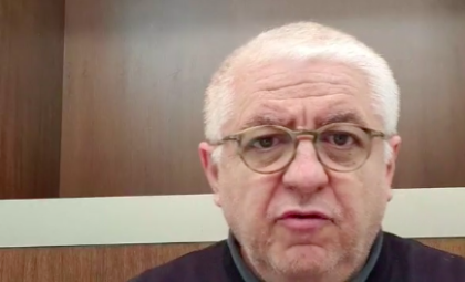 L'opinione del Direttore item-thumbnail