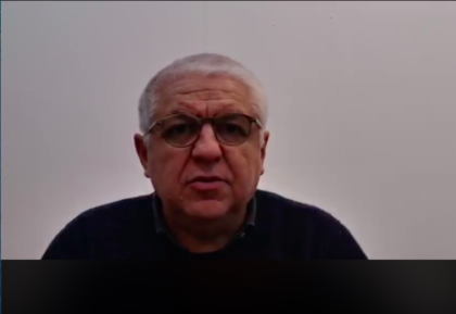 L’opinione del Direttore L’opinione del Direttore