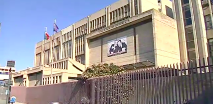 Trani. “Magistratura Corrotta”. La Procura: “Imprenditore D’Introno è attendibile” item-thumbnail