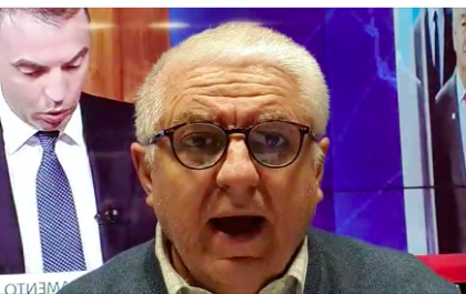 L’opinione del Direttore L’opinione del Direttore