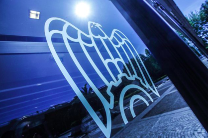 Confindustria. Scelti i tre “saggi” per la nomina del prossimo presidente item-thumbnail