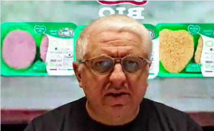 L’opinione del Direttore L’opinione del Direttore