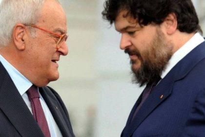 Crack Popolare Bari: Jacobini e figlio ricorrono contro gli arresti item-thumbnail