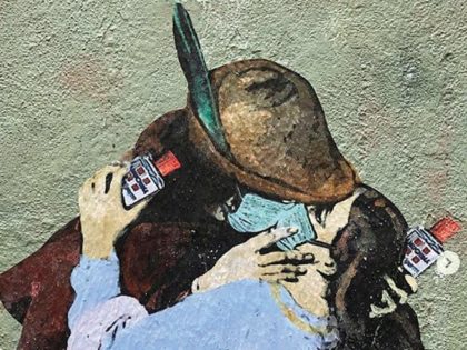 Coronavirus in Italia: gli ultimi aggiornamenti Coronavirus in Italia: gli ultimi aggiornamenti