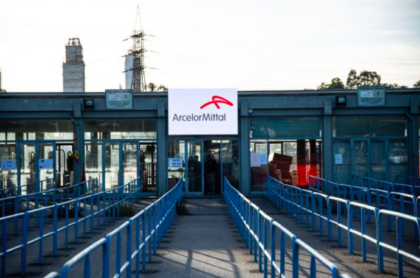 Taranto. L’ennesimo abuso di ArcelorMittal nell’Ilva. L’azienda non consente l’ispezione dei commissari. item-thumbnail