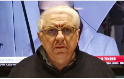 L’opinione del Direttore L’opinione del Direttore
