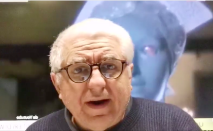 L'opinione del Direttore item-thumbnail