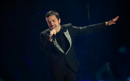 Dietro le quinte della vittoria di Diodato a Sanremo ottenuta grazie alla stampa item-thumbnail