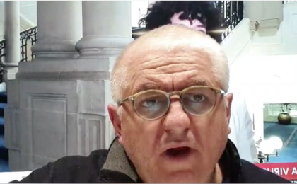 L’opinione del Direttore item-thumbnail