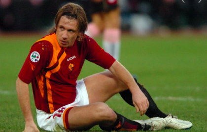 L’ex calciatore barese Antonio Cassano perde la causa contro il fisco in Cassazione item-thumbnail