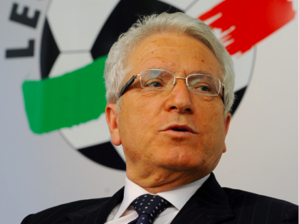 Crac Bari Calcio: la procura chiede il processo per gli ex-amministratori Crac Bari Calcio: la procura chiede il processo per gli ex-amministratori