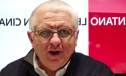 L’opinione del Direttore L’opinione del Direttore