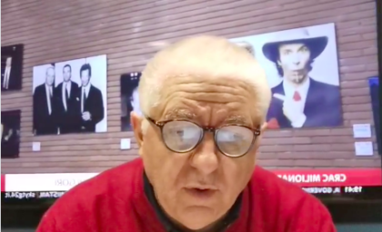 L’opinione del Direttore L’opinione del Direttore