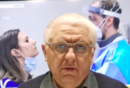 L'opinione del Direttore item-thumbnail