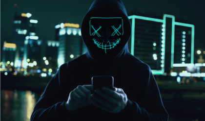 Attenzione agli “hackers-sciacalli” sul coronavirus item-thumbnail