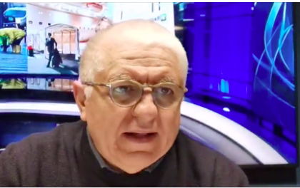L’opinione del Direttore L’opinione del Direttore