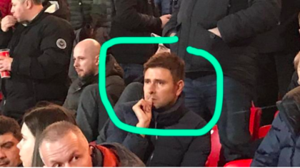 L ‘Italia può attendere…per Alessandro Di Battista è più importante il derby di Belgrado item-thumbnail