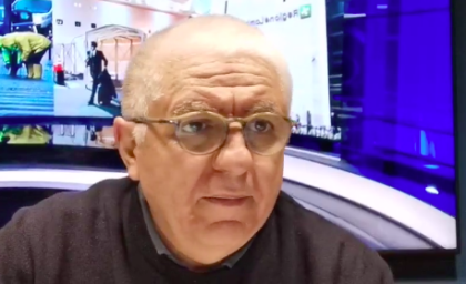 L'opinione del Direttore item-thumbnail