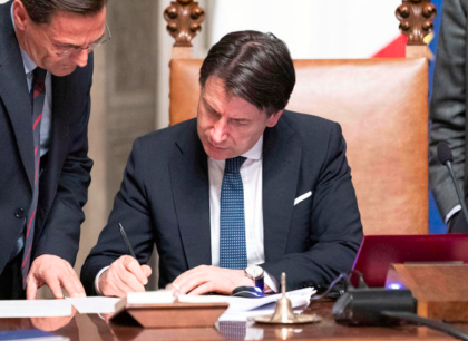 Rezultate imazhesh për italia ciuse in lombardia
